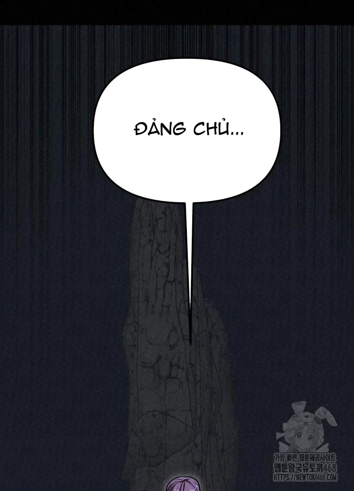 Hắc Bạch Hồ Ly Độc Tâm Côn Luân Kiếm Tuyến Bạch Bệnh Chi Chủ Chapter 30 - 119