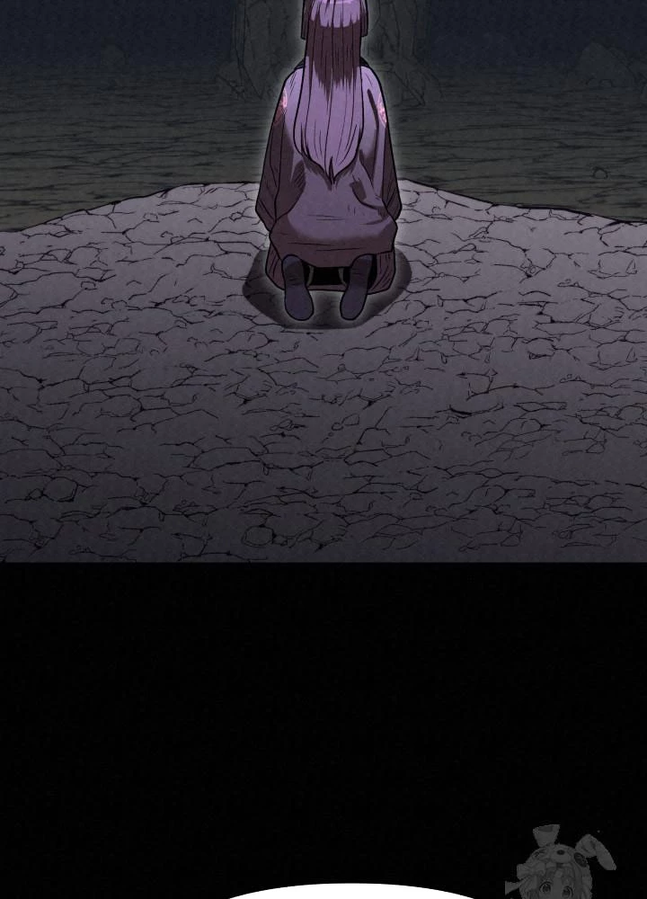 Hắc Bạch Hồ Ly Độc Tâm Côn Luân Kiếm Tuyến Bạch Bệnh Chi Chủ Chapter 30 - 120