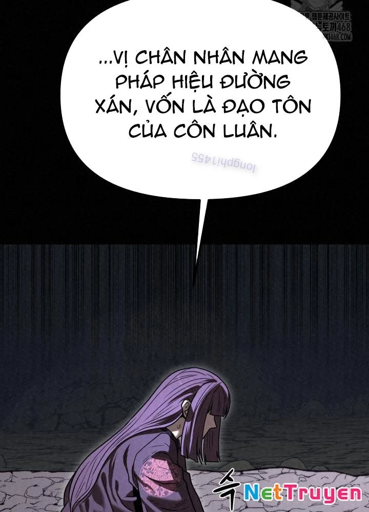 Hắc Bạch Hồ Ly Độc Tâm Côn Luân Kiếm Tuyến Bạch Bệnh Chi Chủ Chapter 30 - 121