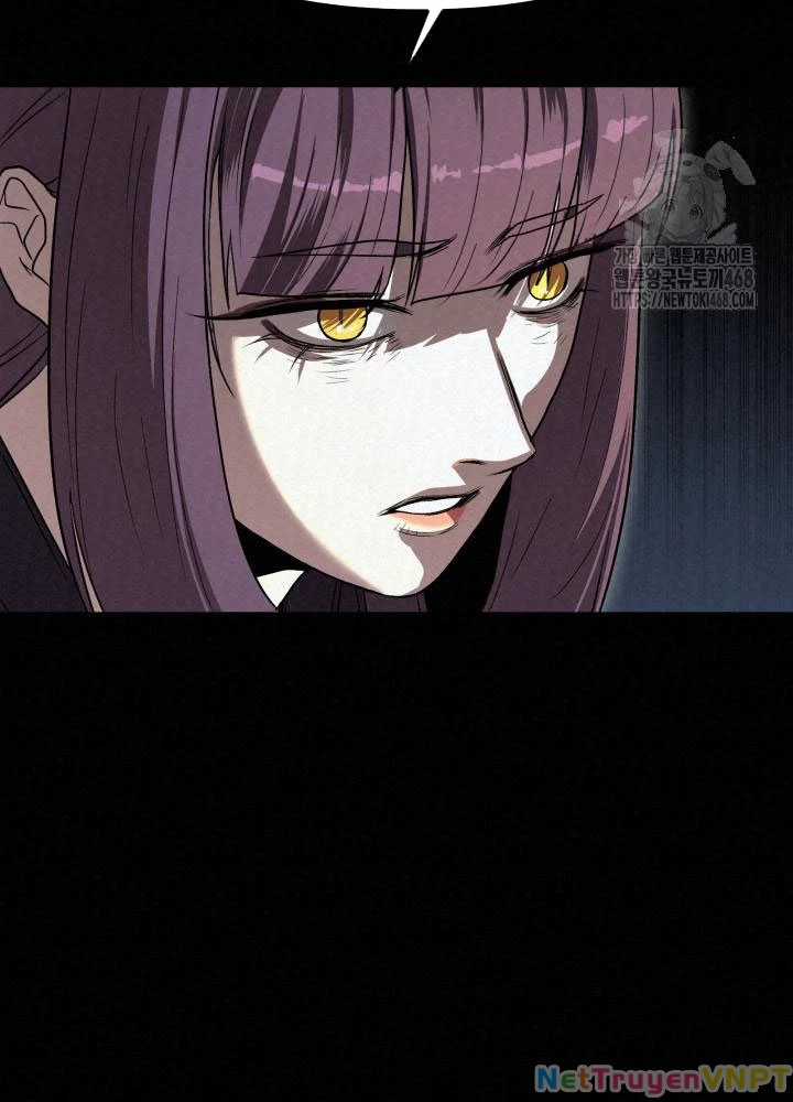 Hắc Bạch Hồ Ly Độc Tâm Côn Luân Kiếm Tuyến Bạch Bệnh Chi Chủ Chapter 30 - 123