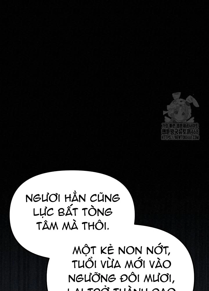 Hắc Bạch Hồ Ly Độc Tâm Côn Luân Kiếm Tuyến Bạch Bệnh Chi Chủ Chapter 30 - 125