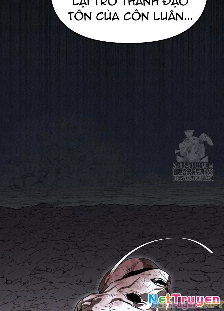 Hắc Bạch Hồ Ly Độc Tâm Côn Luân Kiếm Tuyến Bạch Bệnh Chi Chủ Chapter 30 - 126