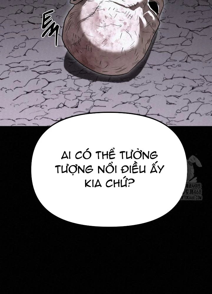 Hắc Bạch Hồ Ly Độc Tâm Côn Luân Kiếm Tuyến Bạch Bệnh Chi Chủ Chapter 30 - 127