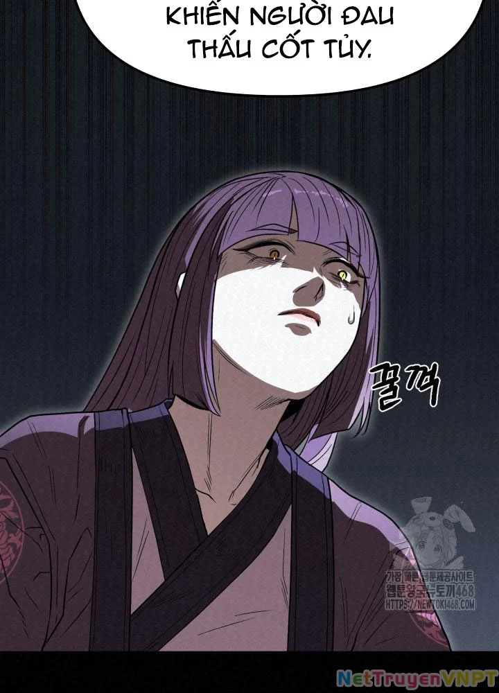 Hắc Bạch Hồ Ly Độc Tâm Côn Luân Kiếm Tuyến Bạch Bệnh Chi Chủ Chapter 30 - 129