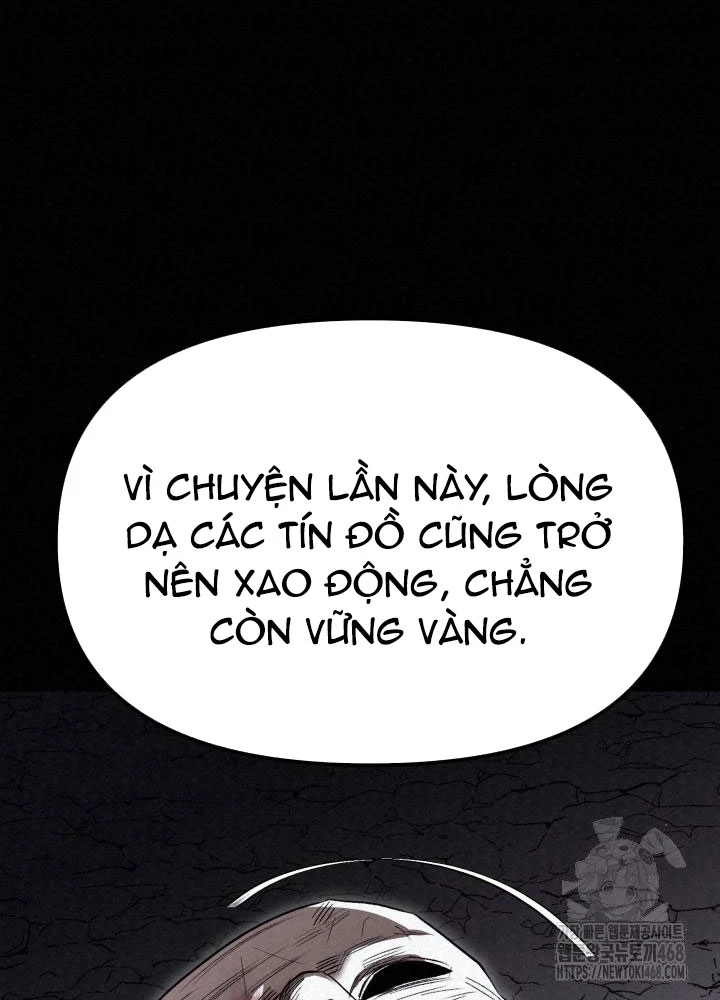 Hắc Bạch Hồ Ly Độc Tâm Côn Luân Kiếm Tuyến Bạch Bệnh Chi Chủ Chapter 30 - 130