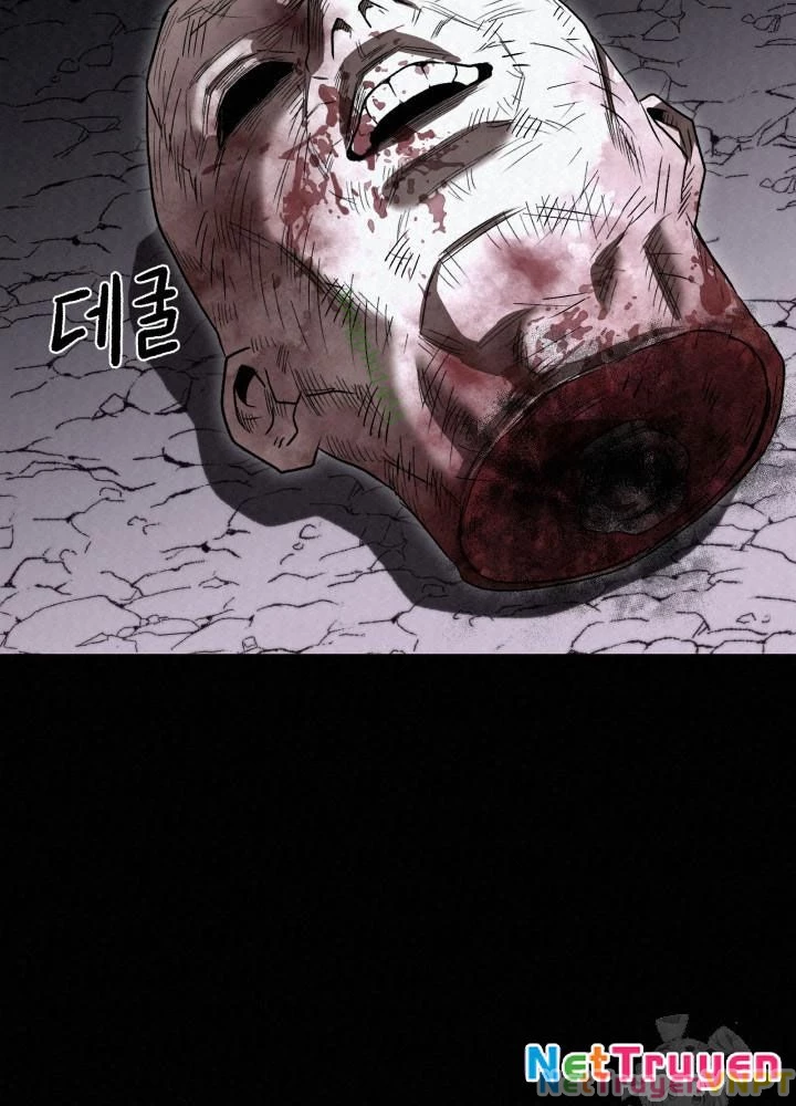 Hắc Bạch Hồ Ly Độc Tâm Côn Luân Kiếm Tuyến Bạch Bệnh Chi Chủ Chapter 30 - 131