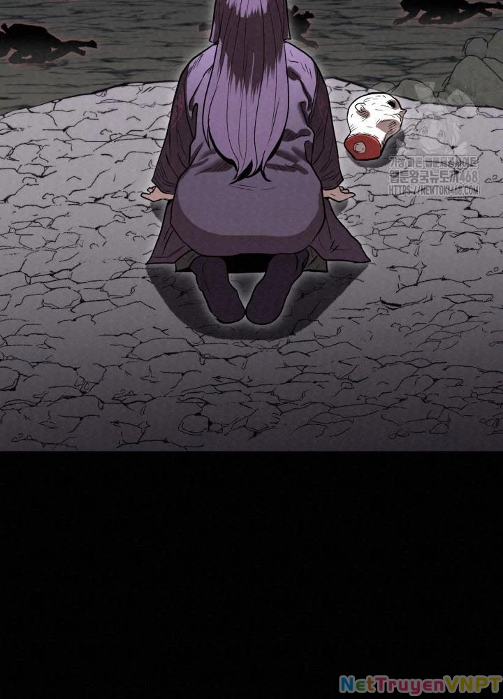 Hắc Bạch Hồ Ly Độc Tâm Côn Luân Kiếm Tuyến Bạch Bệnh Chi Chủ Chapter 30 - 134