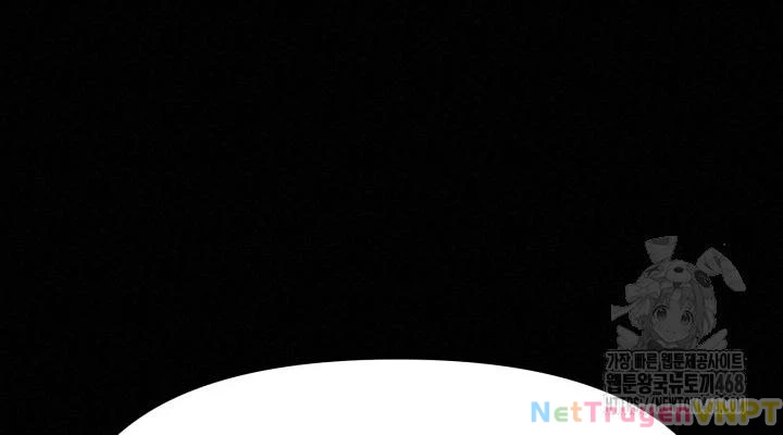 Hắc Bạch Hồ Ly Độc Tâm Côn Luân Kiếm Tuyến Bạch Bệnh Chi Chủ Chapter 30 - 135