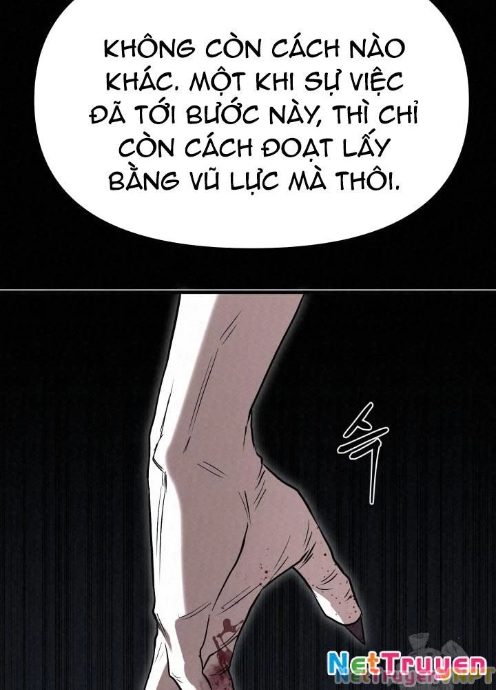 Hắc Bạch Hồ Ly Độc Tâm Côn Luân Kiếm Tuyến Bạch Bệnh Chi Chủ Chapter 30 - 136