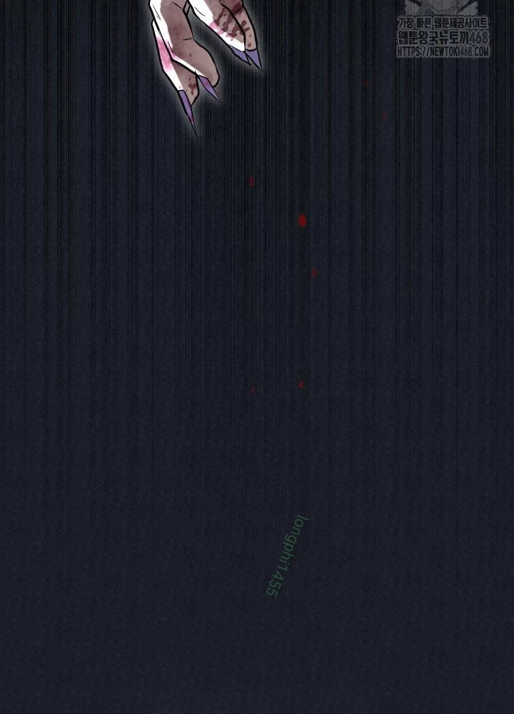 Hắc Bạch Hồ Ly Độc Tâm Côn Luân Kiếm Tuyến Bạch Bệnh Chi Chủ Chapter 30 - 137