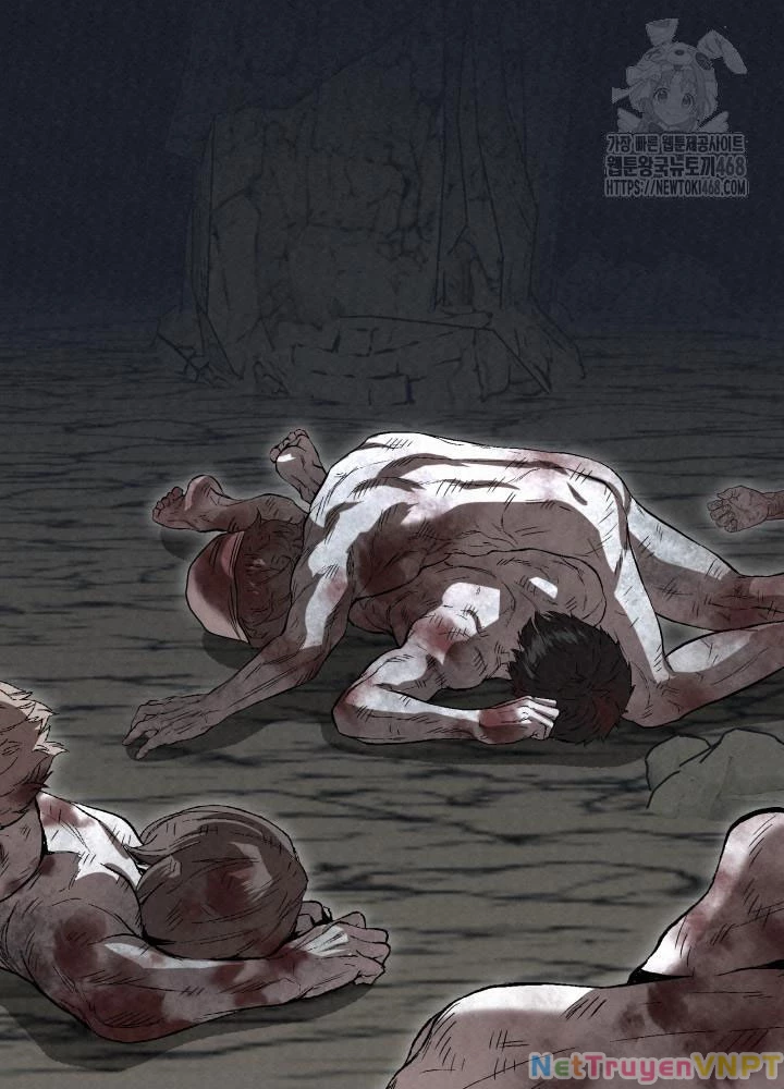 Hắc Bạch Hồ Ly Độc Tâm Côn Luân Kiếm Tuyến Bạch Bệnh Chi Chủ Chapter 30 - 138