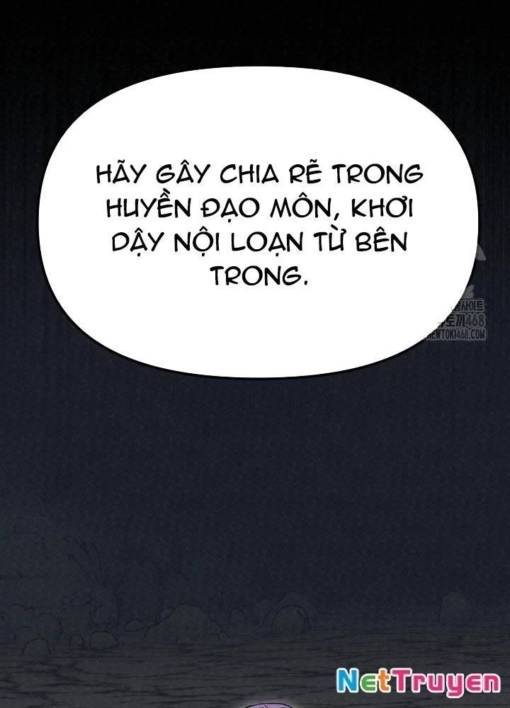 Hắc Bạch Hồ Ly Độc Tâm Côn Luân Kiếm Tuyến Bạch Bệnh Chi Chủ Chapter 30 - 141