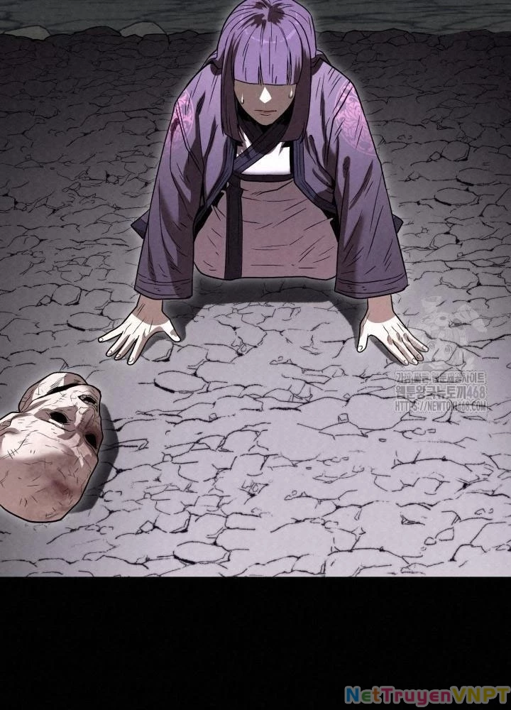 Hắc Bạch Hồ Ly Độc Tâm Côn Luân Kiếm Tuyến Bạch Bệnh Chi Chủ Chapter 30 - 142