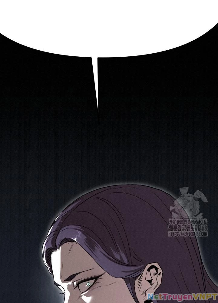 Hắc Bạch Hồ Ly Độc Tâm Côn Luân Kiếm Tuyến Bạch Bệnh Chi Chủ Chapter 30 - 144