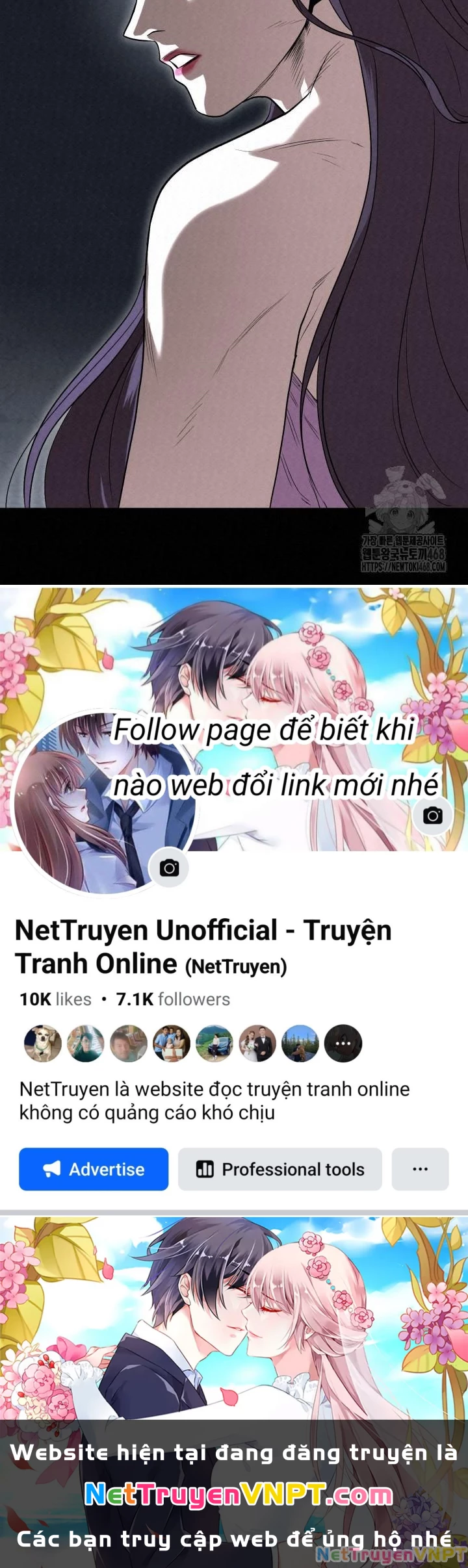 Hắc Bạch Hồ Ly Độc Tâm Côn Luân Kiếm Tuyến Bạch Bệnh Chi Chủ Chapter 30 - 145