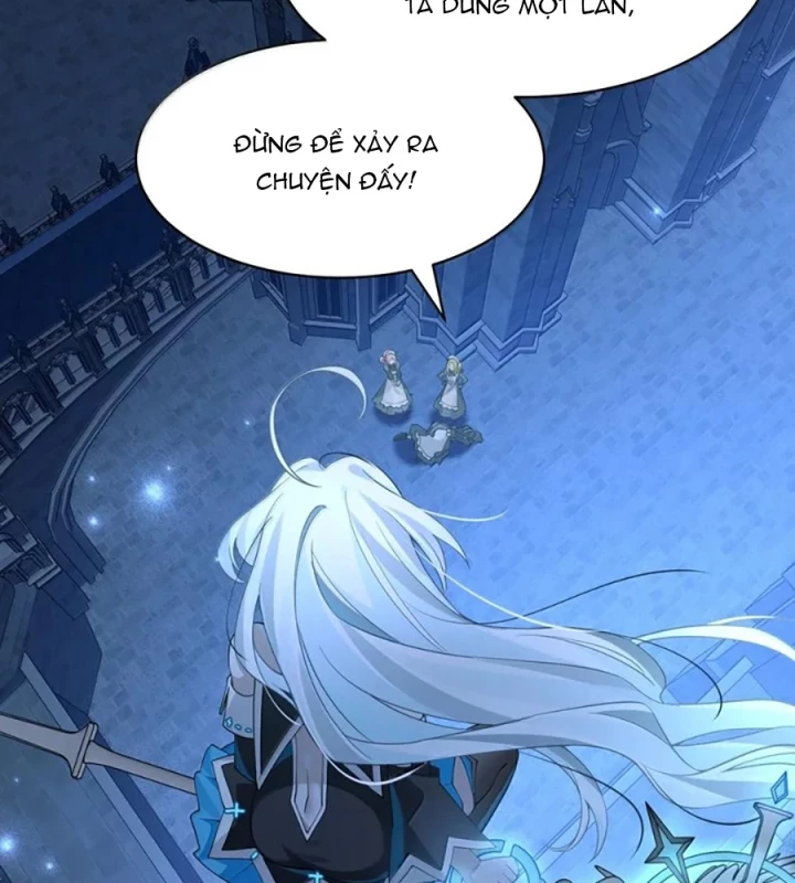 Vượt Cấp Xuyên Không, Tại Sao Tôi Lại Trở Thành Tiểu Thư Tu Sĩ? Chapter 24 - Trang 2