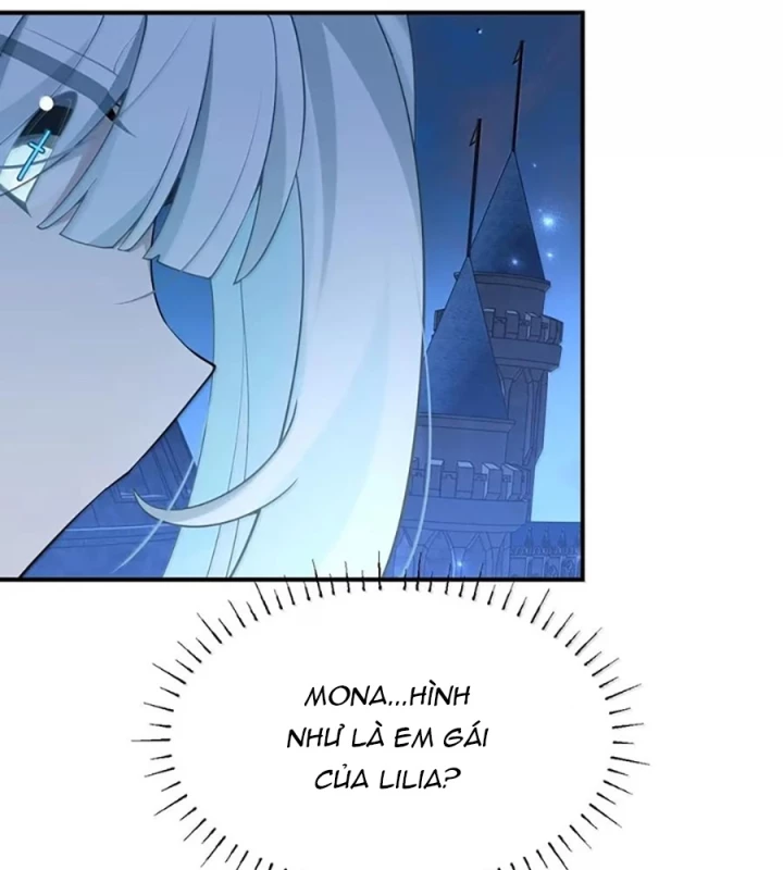 Vượt Cấp Xuyên Không, Tại Sao Tôi Lại Trở Thành Tiểu Thư Tu Sĩ? Chapter 24 - Trang 2