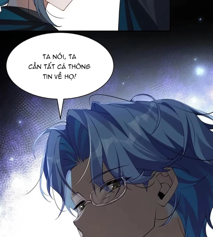 Vượt Cấp Xuyên Không, Tại Sao Tôi Lại Trở Thành Tiểu Thư Tu Sĩ? Chapter 24 - Trang 2