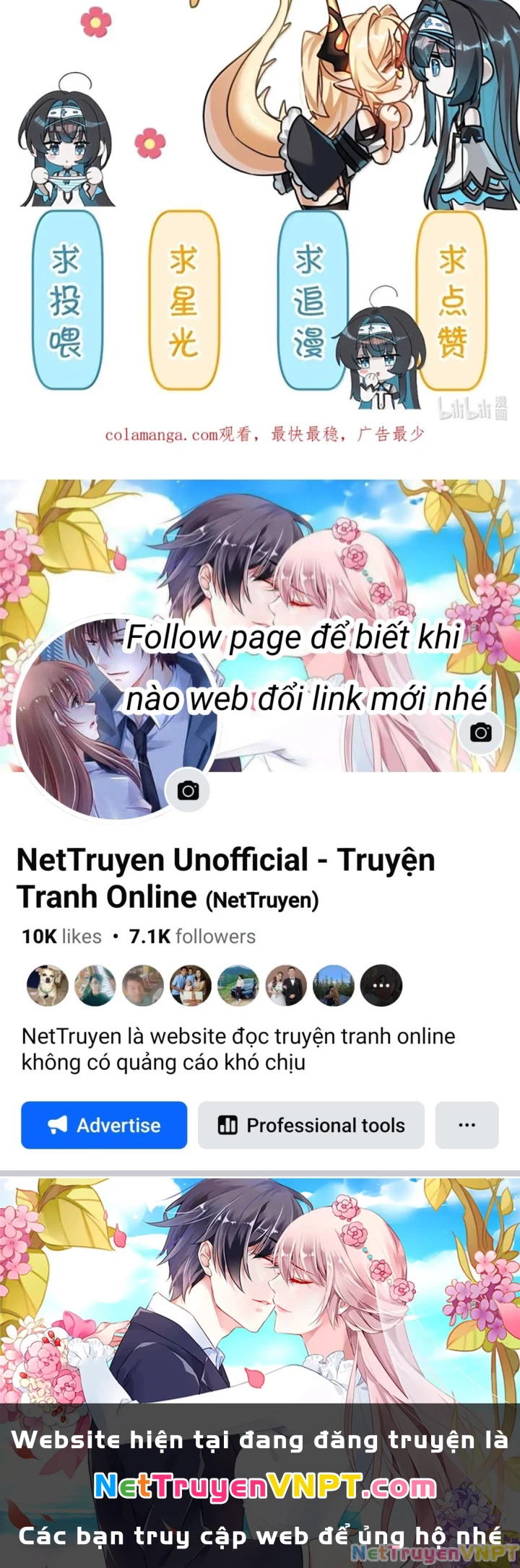 Vượt Cấp Xuyên Không, Tại Sao Tôi Lại Trở Thành Tiểu Thư Tu Sĩ? Chapter 24 - Trang 2