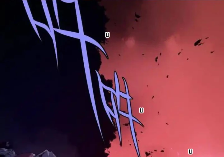 Kiêm Chức Thần Tiên Chapter 169 - 20