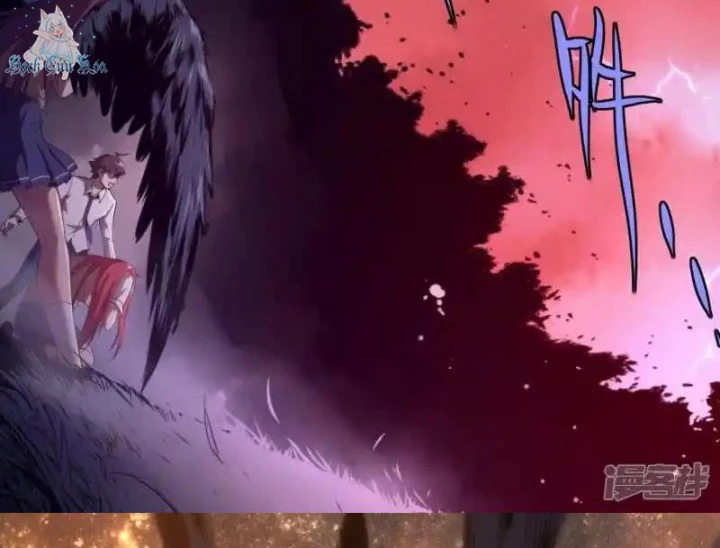 Kiêm Chức Thần Tiên Chapter 169 - 21