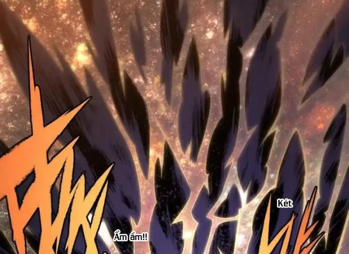 Kiêm Chức Thần Tiên Chapter 169 - 22