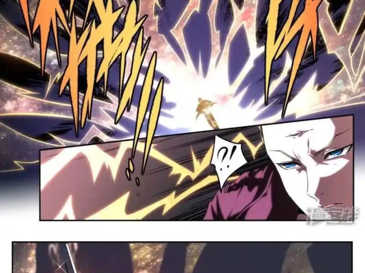 Kiêm Chức Thần Tiên Chapter 169 - 23