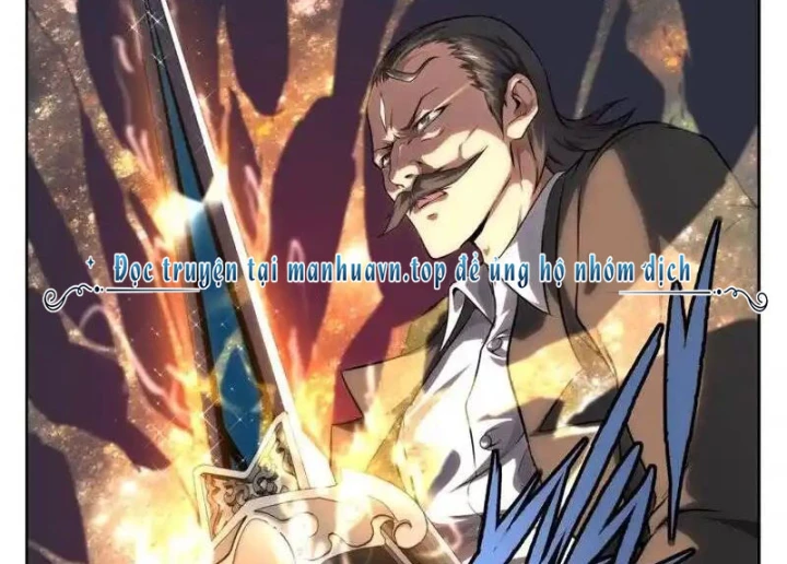 Kiêm Chức Thần Tiên Chapter 169 - 24