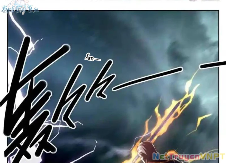 Kiêm Chức Thần Tiên Chapter 169 - 28