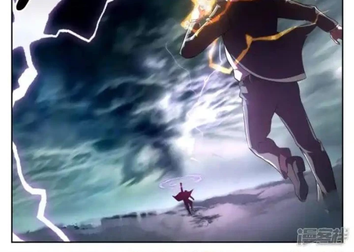 Kiêm Chức Thần Tiên Chapter 169 - 29