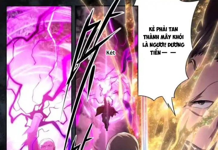 Kiêm Chức Thần Tiên Chapter 169 - 30