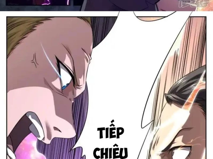 Kiêm Chức Thần Tiên Chapter 169 - 32