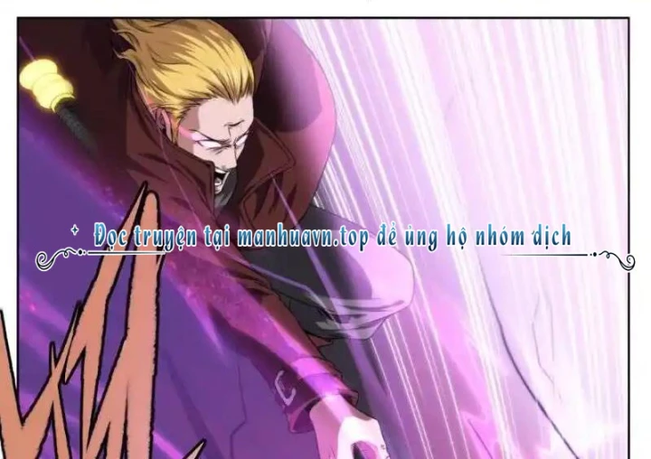 Kiêm Chức Thần Tiên Chapter 169 - 34