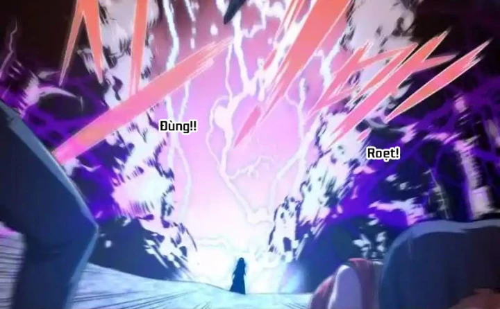 Kiêm Chức Thần Tiên Chapter 169 - 41