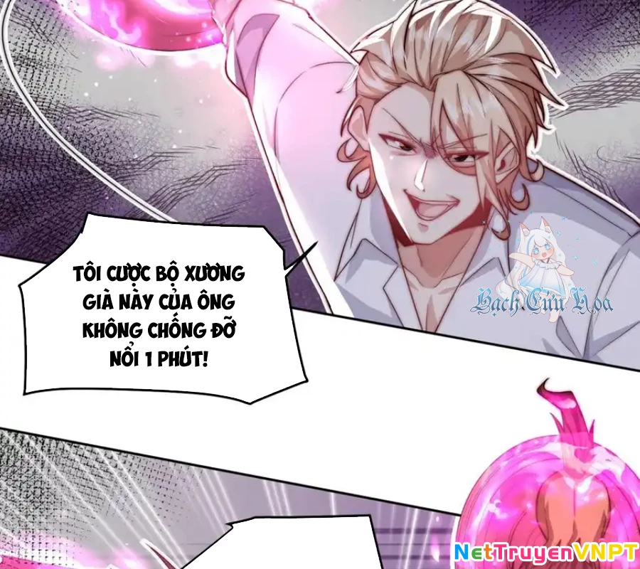 Ta Dựa Vào Danh Hào Hệ Thống Đả Bại Ngàn Vạn Thần Hào Chapter 98 - 5
