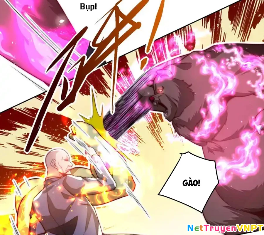 Ta Dựa Vào Danh Hào Hệ Thống Đả Bại Ngàn Vạn Thần Hào Chapter 98 - 8
