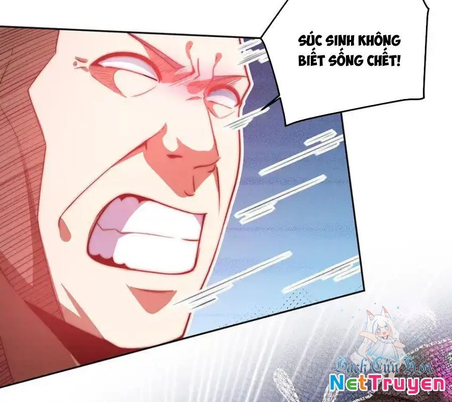 Ta Dựa Vào Danh Hào Hệ Thống Đả Bại Ngàn Vạn Thần Hào Chapter 98 - 11