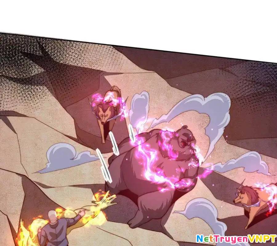 Ta Dựa Vào Danh Hào Hệ Thống Đả Bại Ngàn Vạn Thần Hào Chapter 98 - 14