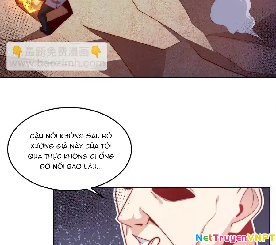 Ta Dựa Vào Danh Hào Hệ Thống Đả Bại Ngàn Vạn Thần Hào Chapter 98 - 15