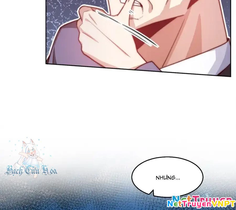 Ta Dựa Vào Danh Hào Hệ Thống Đả Bại Ngàn Vạn Thần Hào Chapter 98 - 16