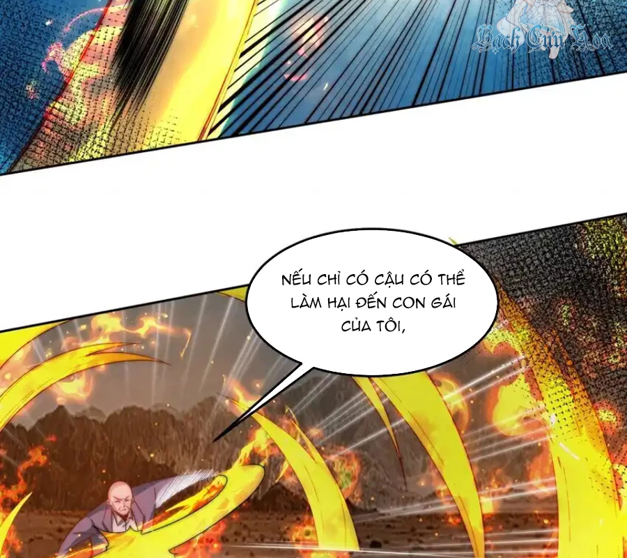 Ta Dựa Vào Danh Hào Hệ Thống Đả Bại Ngàn Vạn Thần Hào Chapter 98 - 23