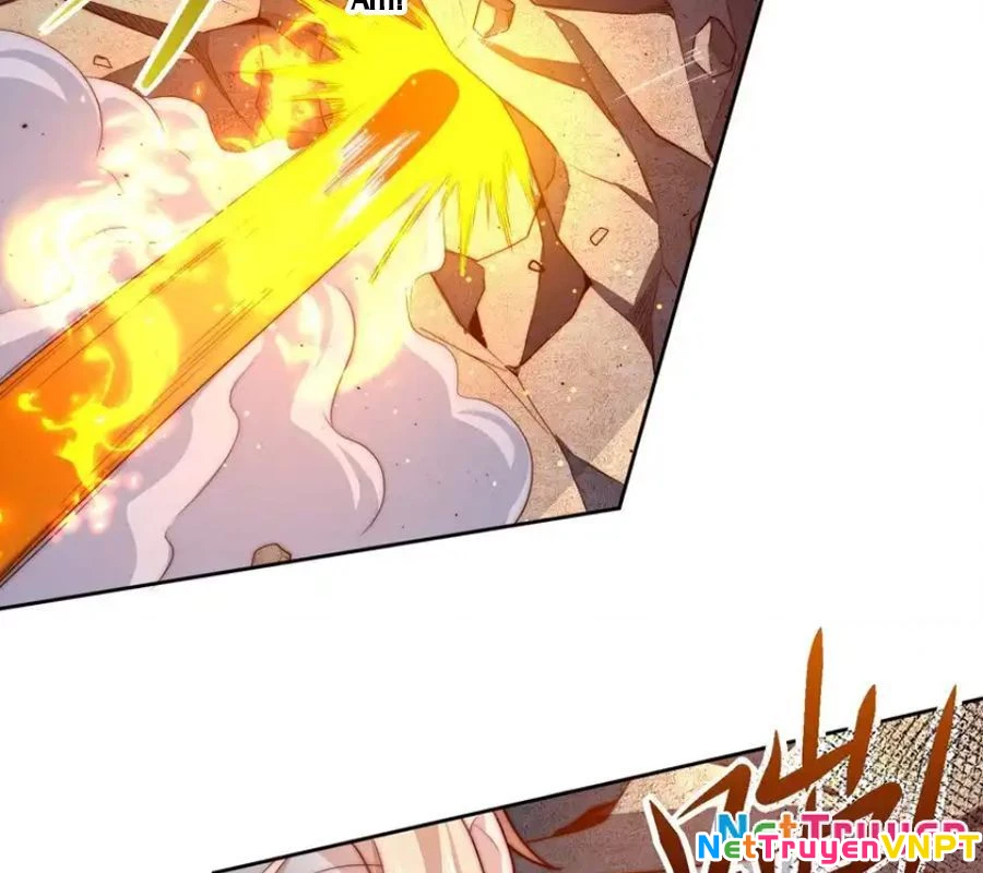 Ta Dựa Vào Danh Hào Hệ Thống Đả Bại Ngàn Vạn Thần Hào Chapter 98 - 26