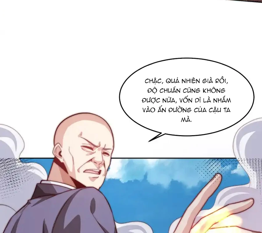 Ta Dựa Vào Danh Hào Hệ Thống Đả Bại Ngàn Vạn Thần Hào Chapter 98 - 29