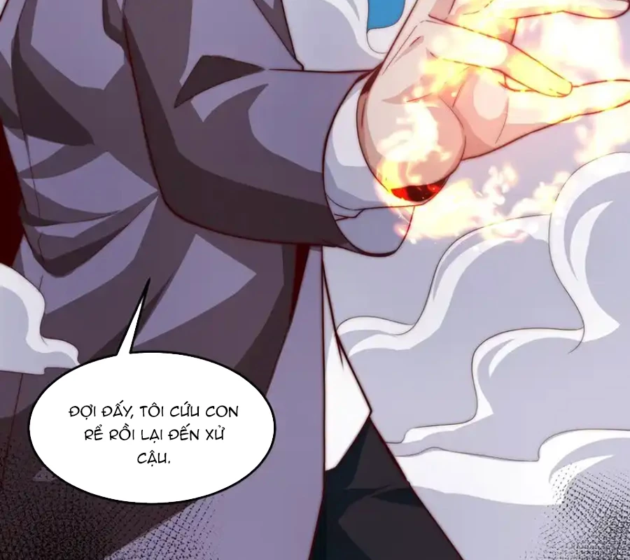 Ta Dựa Vào Danh Hào Hệ Thống Đả Bại Ngàn Vạn Thần Hào Chapter 98 - 30