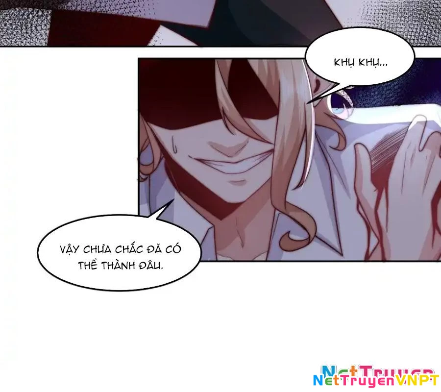 Ta Dựa Vào Danh Hào Hệ Thống Đả Bại Ngàn Vạn Thần Hào Chapter 98 - 31