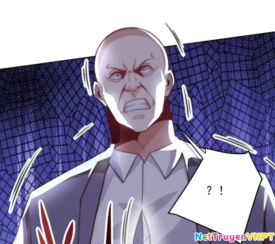 Ta Dựa Vào Danh Hào Hệ Thống Đả Bại Ngàn Vạn Thần Hào Chapter 98 - 32
