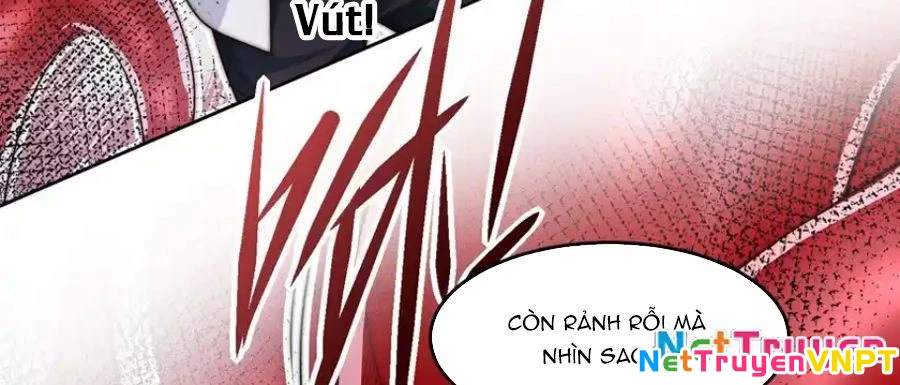 Ta Dựa Vào Danh Hào Hệ Thống Đả Bại Ngàn Vạn Thần Hào Chapter 98 - 36