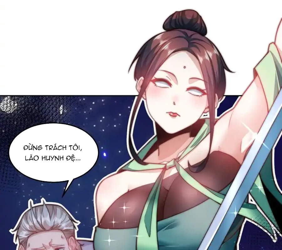 Ta Dựa Vào Danh Hào Hệ Thống Đả Bại Ngàn Vạn Thần Hào Chapter 98 - 42