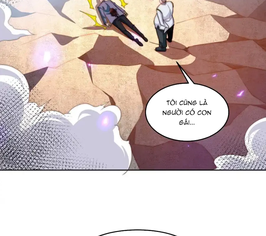 Ta Dựa Vào Danh Hào Hệ Thống Đả Bại Ngàn Vạn Thần Hào Chapter 98 - 45