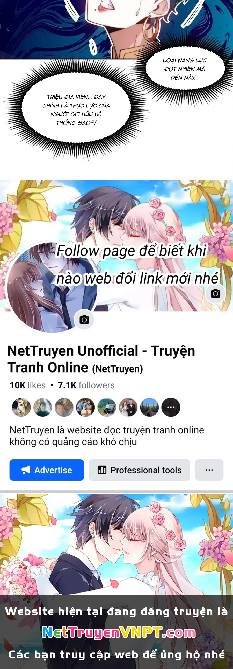 Ta Dựa Vào Danh Hào Hệ Thống Đả Bại Ngàn Vạn Thần Hào Chapter 98 - 54